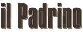 Il Padrino